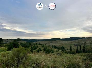 Campo · 280000m² · Campo en San Clemente