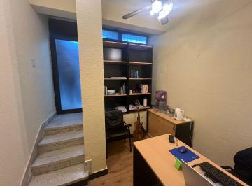 Oficina comercial · 10m² · Oficina en Venta