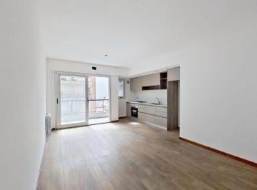 Departamento de 2 ambientes, Belgrano · Venta. - Semipiso de 2 Ambientes Al Frente. - 46 m². - Pleno Corazon de Belgrano.