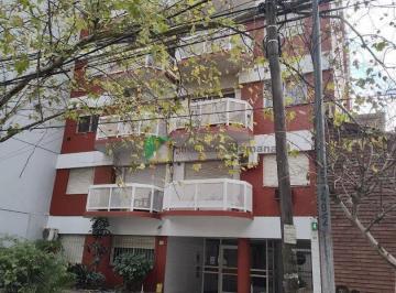 ALE-ALE-10572_2 · Venta - Departamento - 2 Ambientes - Villa Ballester