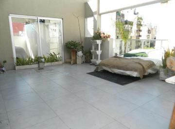 CA5-CA5-7761_2 · Venta Departamento 2 Ambientes Balvanera