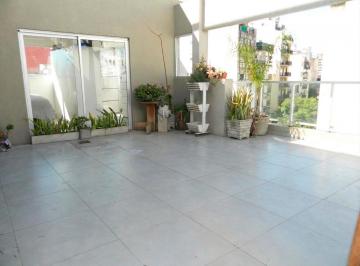 CA5-CA5-7761_2 · Venta Departamento 2 Ambientes Balvanera