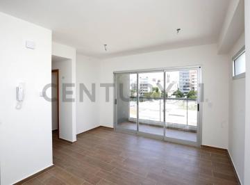 Departamento · 46m² · 2 Ambientes · Departamento 1 Dormitorio en Venta en Pozo en La Plata