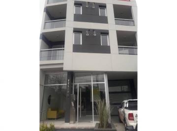 Departamento · 45m² · 2 Ambientes · 1 Cochera · Departamento de 2 Ambientes con Balcón y Cochera!