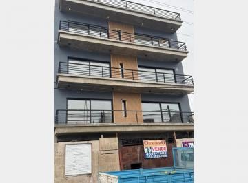 Departamento · 80m² · 3 Ambientes · Departamento en Venta en San Justo