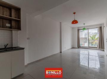 BNP-BNP-4207_2 · Departamento Monoambiente Venta Villa Pueyrredón