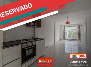 BNP-BNP-4207_2 · Departamento Monoambiente Venta Villa Pueyrredón