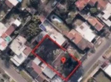 Terreno · 634m² · Terreno en Venta Ideal Para Emprendimiento - San Miguel
