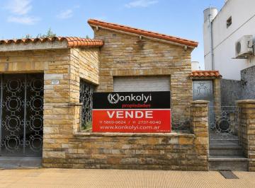 KNK-KNK-5008_2 · Oportunidad Venta Casa 3 Ambientes Escucha Oferta