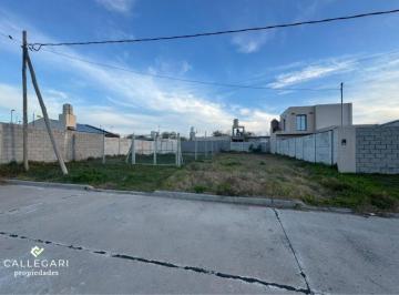 Campo , Berazategui · Lote en Venta | Hudson, Berazategui. con Escritura. Entrega Inmediata