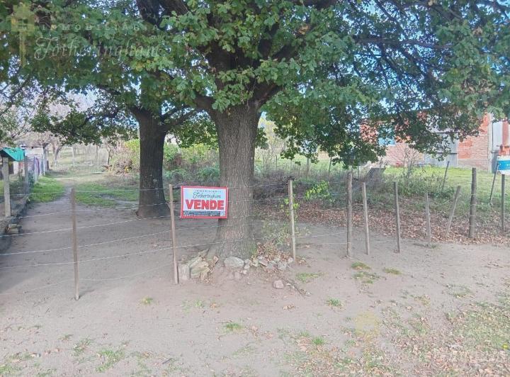 Terreno · 490m²