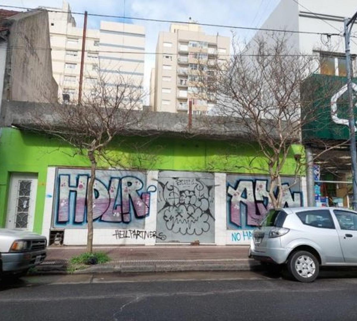 Moreno 3444, Mar del Plata, Buenos Aires Costa Atlántica