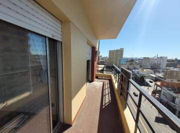 Departamento · 108m² · 5 Ambientes · 1 Cochera · 2 Departamentos 3 Ambientes Cada Uno con Cochera