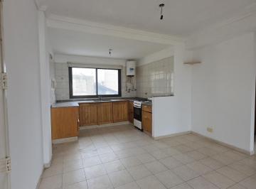 Departamento · 45m² · 3 Ambientes · Departamento 3 Ambientes en Escobar
