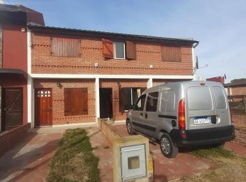 Departamento · 55m² · 3 Ambientes · 1 Cochera · Duplex 3 Ambientes