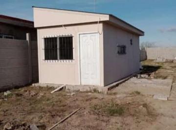 Terreno , General Granada · Terreno en General Rodriguez