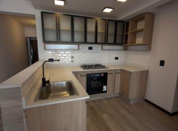 PH de 4 ambientes, Villa Urquiza · 2c 4 Ambientes Estrenar Villa Urquiza Pb Patio 2 Baños Jacuzzi 200 m² Parrilla