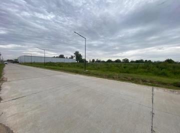 KNK-KNK-5009_2 · Oportunidad Venta Parque Industrial Moreno 2 Escucha Oferta