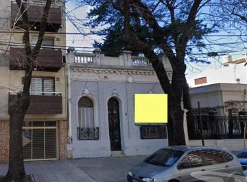 Terreno · 369m² · Terreno en Villa Urquiza