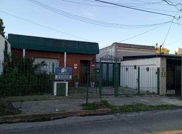 Casa de 4 ambientes, Merlo · Casa + Dto, a 4 Cuadras de La Estacion de Padua Norte, Todos Los Servicios
