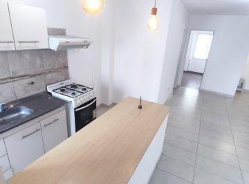 Departamento de 2 ambientes, La Matanza · Departamento 2 Ambientes Balcon Centrico Venta en Ramos - Ideal Inversor