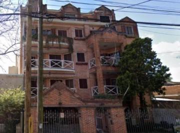Departamento · Departamento en Adrogue