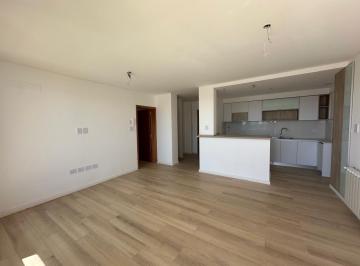 Departamento · 88m² · 3 Ambientes · 1 Cochera · Departamento en Barrio Mosconi