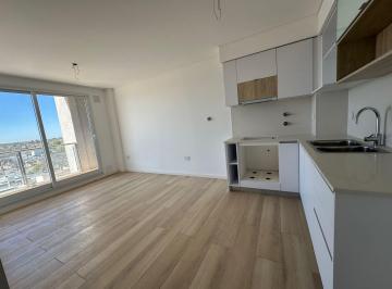 Departamento · 50m² · 3 Ambientes · Departamento en Barrio Mosconi