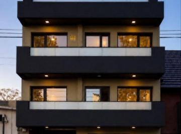 PH de 5 ambientes, Villa Urquiza · Uf 3b Ceretti 3153 Pb 5 Amb Cochera Opc. 4 Baños Piscina Propia Quincho Estrenar Villa Urquiza 320 m