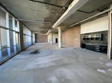 Departamento · 229m² · 1 Cochera · Excelente Oficina en Alquiler | Molina Ciudad | Barracas