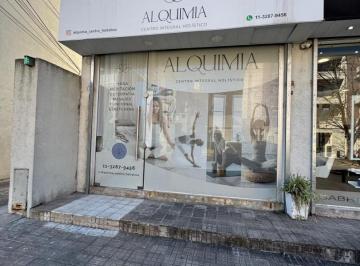 Local comercial · 60m² · Local - Castelar Norte