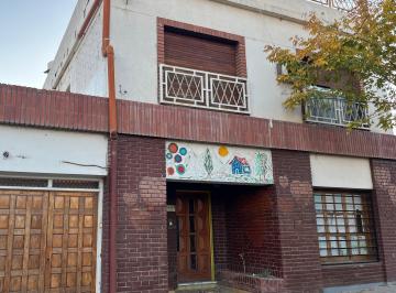 Casa de 5 ambientes, Neuquén · Venta Casa 4 Dorm. Jujuy 544