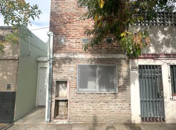 PH · 35ha · 3 Ambientes · PH a Refaccionar en José Carlos Paz 3738