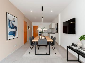 PH · 42m² · 2 Ambientes · PH en Venta 2 Ambientes Financiación Directa El Palomar