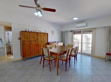 Departamento · 49m² · 2 Ambientes · Venta Departamento Dos Ambientes Apto Credito en Balvanera