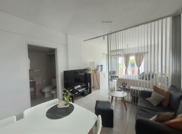 Departamento · 35m² · 1 Ambiente · Venta Departamento Monoambiente en Villa del Parque. amplio! Espectacular