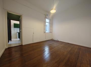 PH · 55m² · 3 Ambientes · PH 3 Ambientes en Recoleta