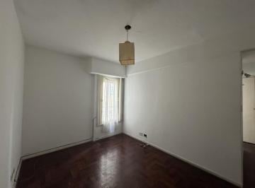 Departamento · 31ha · 2 Ambientes · Departamento en Venta. Dos Ambientes en Palermo