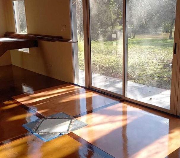 Casa · 220m² · 5 Ambientes