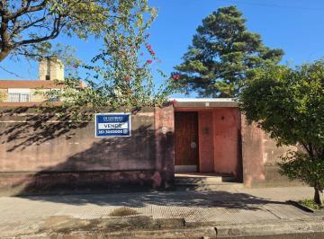 Casa de 12 ambientes, Córdoba · Unica Propiedad en La Zona! Gran Terreno, Todo El Confort
