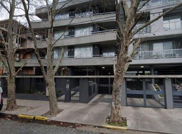 Departamento · 45m² · 1 Ambiente · 1 Cochera · Departamento en Adrogue