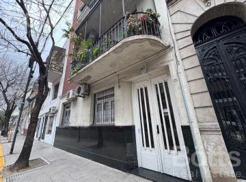 Departamento · 30m² · 1 Ambiente · Departamento - San Cristobal