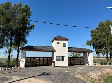 Terreno · 300m² · Venta Terreno Abasto La Plata