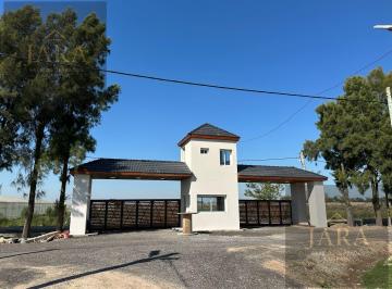 Terreno · 300m² · Venta Terreno Abasto La Plata