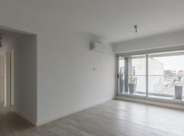 Departamento · 102ha · 4 Ambientes · Venta Departamento 4 Ambientes