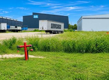 KNK-KNK-5011_2 · Oportunidad Venta Parque Industrial Moreno Escucha Ofertas