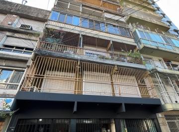 Departamento · 35m² · 2 Ambientes · Departamento de 1 Dormitorio en Venta