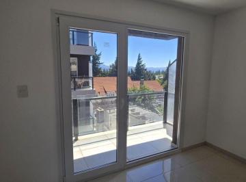 Departamento · 27m² · 1 Ambiente · Monoambiente a Estrenar - Centro, San Carlos de Bariloche