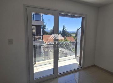 Departamento · 27m² · 1 Ambiente · Monoambiente en Venta en El Centro, San Carlos de Bariloche - a Estrenar