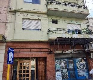 Departamento de 3 ambientes, Lanús · Venta Departamento a m de La Estacion